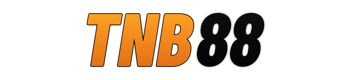 tnb88